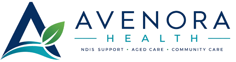 Avenora Health Logo